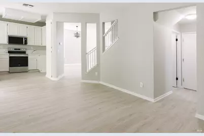 201 Yarrow Court, Suisun City, CA 94585 - Photo 10