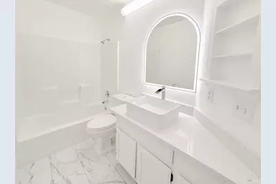 201 Yarrow Court, Suisun City, CA 94585 - Photo 36