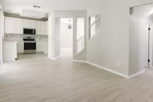 201 Yarrow Ct, Suisun City, CA 94585 - Photo 14