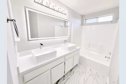 201 Yarrow Court, Suisun City, CA 94585 - Photo 28