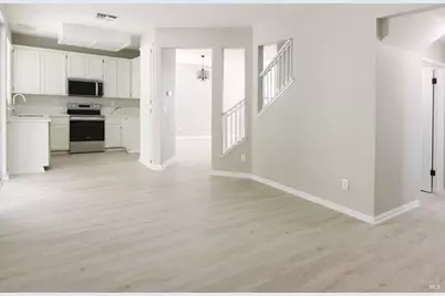 201 Yarrow Court, Suisun City, CA 94585 - Photo 14