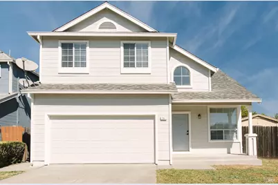 201 Yarrow Court, Suisun City, CA 94585 - Photo 1