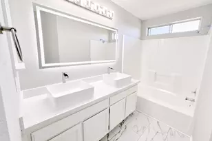 201 Yarrow Ct, Suisun City, CA 94585 - Photo 28