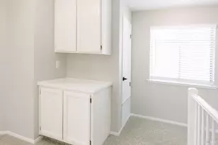 201 Yarrow Ct, Suisun City, CA 94585 - Photo 26