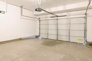 201 Yarrow Ct, Suisun City, CA 94585 - Photo 18