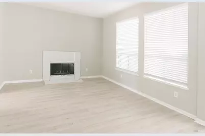 201 Yarrow Court, Suisun City, CA 94585 - Photo 8