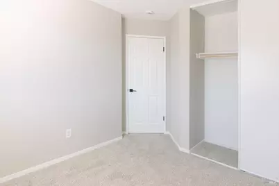 201 Yarrow Court, Suisun City, CA 94585 - Photo 38