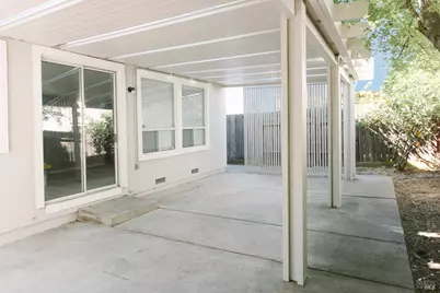 201 Yarrow Court, Suisun City, CA 94585 - Photo 22