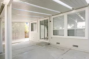 201 Yarrow Ct, Suisun City, CA 94585 - Photo 20