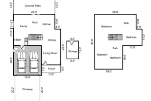201 Yarrow Ct, Suisun City, CA 94585 - Photo 40