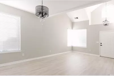 201 Yarrow Court, Suisun City, CA 94585 - Photo 4