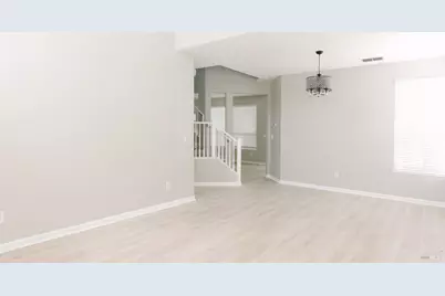 201 Yarrow Court, Suisun City, CA 94585 - Photo 6