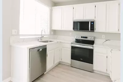 201 Yarrow Court, Suisun City, CA 94585 - Photo 12