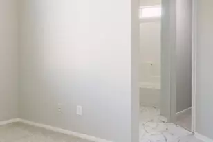 201 Yarrow Ct, Suisun City, CA 94585 - Photo 32