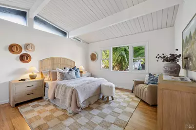 26 Venetia Meadows, San Rafael, CA 94903 - Photo 12