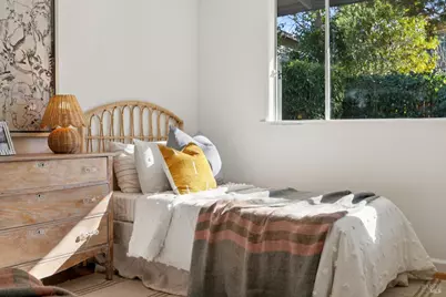 26 Venetia Meadows, San Rafael, CA 94903 - Photo 14