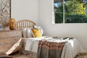 26 Venetia Meadows, San Rafael, CA 94903 - Photo 14