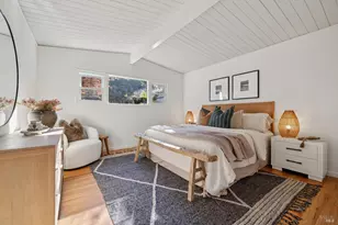 26 Venetia Meadows, San Rafael, CA 94903 - Photo 10