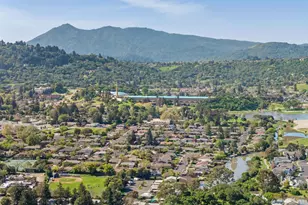 26 Venetia Meadows, San Rafael, CA 94903 - Photo 20