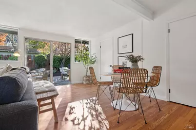 26 Venetia Meadows, San Rafael, CA 94903 - Photo 6