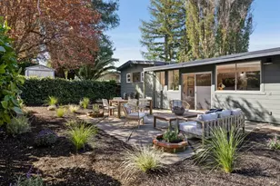 26 Venetia Meadows, San Rafael, CA 94903 - Photo 18