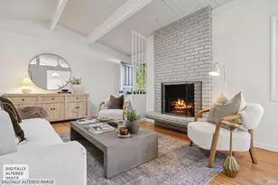 26 Venetia Meadows, San Rafael, CA 94903 - Photo 4