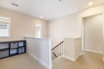 2129 Chokeberry Court, Santa Rosa, CA 95404 - Photo 20