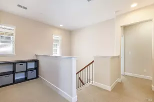 2129 Chokeberry Ct, Santa Rosa, CA 95404 - Photo 20