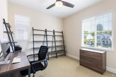 2129 Chokeberry Court, Santa Rosa, CA 95404 - Photo 22