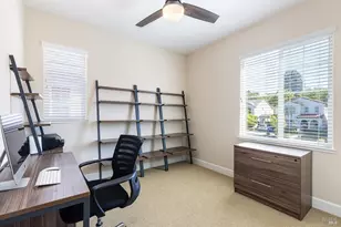 2129 Chokeberry Ct, Santa Rosa, CA 95404 - Photo 22