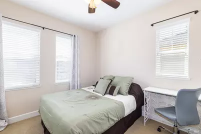 2129 Chokeberry Court, Santa Rosa, CA 95404 - Photo 32