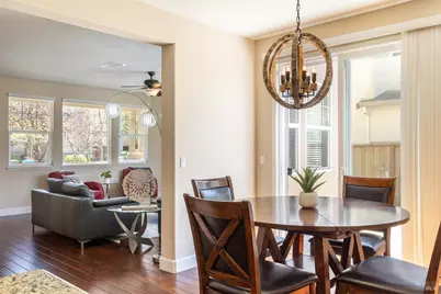 2129 Chokeberry Court, Santa Rosa, CA 95404 - Photo 18