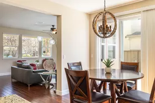 2129 Chokeberry Ct, Santa Rosa, CA 95404 - Photo 18