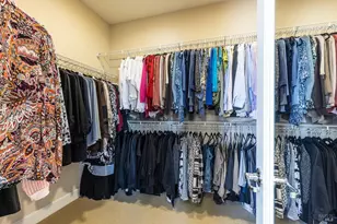 2129 Chokeberry Ct, Santa Rosa, CA 95404 - Photo 30