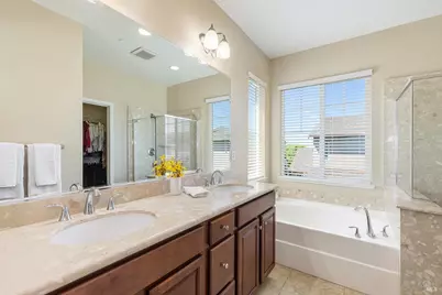 2129 Chokeberry Court, Santa Rosa, CA 95404 - Photo 26