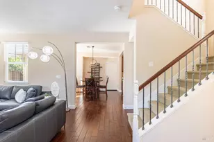 2129 Chokeberry Ct, Santa Rosa, CA 95404 - Photo 10