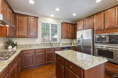 2129 Chokeberry Court, Santa Rosa, CA 95404 - Photo 14