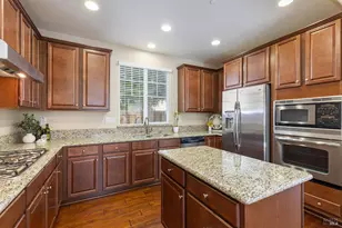 2129 Chokeberry Ct, Santa Rosa, CA 95404 - Photo 14