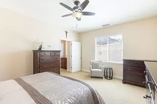 2129 Chokeberry Ct, Santa Rosa, CA 95404 - Photo 28