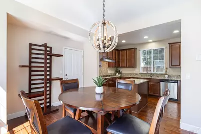 2129 Chokeberry Court, Santa Rosa, CA 95404 - Photo 12