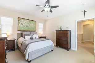 2129 Chokeberry Ct, Santa Rosa, CA 95404 - Photo 24