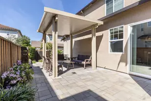 2129 Chokeberry Ct, Santa Rosa, CA 95404 - Photo 36