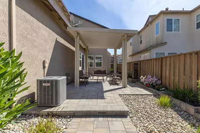 2129 Chokeberry Court, Santa Rosa, CA 95404 - Photo 38