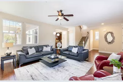 2129 Chokeberry Court, Santa Rosa, CA 95404 - Photo 6