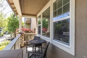 2129 Chokeberry Ct, Santa Rosa, CA 95404 - Photo 4