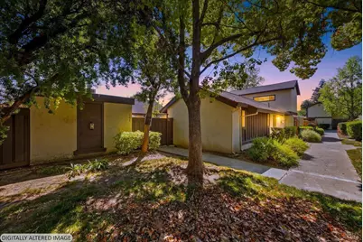 153 Fairoaks Drive, Vacaville, CA 95688 - Photo 1