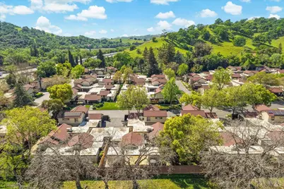 153 Fairoaks Drive, Vacaville, CA 95688 - Photo 50