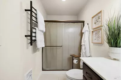 153 Fairoaks Drive, Vacaville, CA 95688 - Photo 28