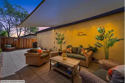 153 Fairoaks Drive, Vacaville, CA 95688 - Photo 56