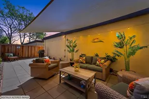 153 Fairoaks Dr, Vacaville, CA 95688 - Photo 56